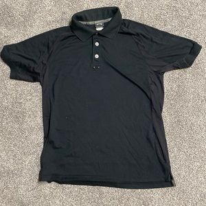 Oakley Men's Large Golf Shirt